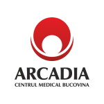 Arcadia - Centrul Medical Bucovina 