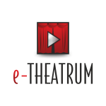 E-theatrum - Teatru online